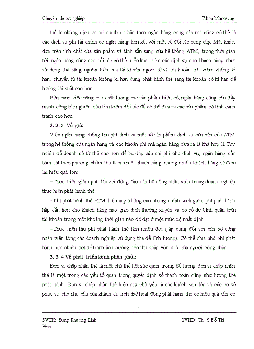 image for page Giải pháp marketing tăng cường hiệu lực triển khai chiến lược kinh doanh thẻ ATM của ngân hàng NNo PTNT thành phố Hải Phòng