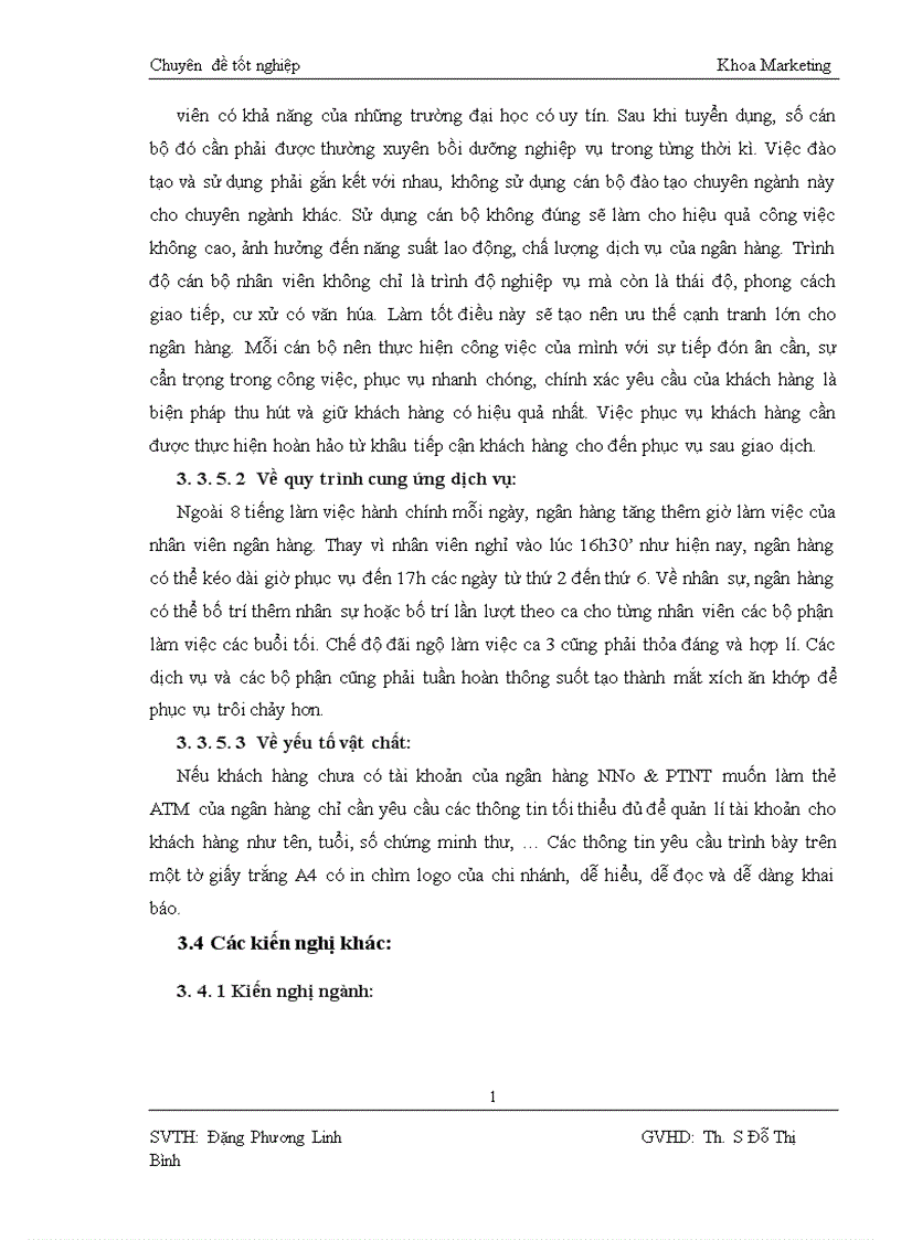 image for page Giải pháp marketing tăng cường hiệu lực triển khai chiến lược kinh doanh thẻ ATM của ngân hàng NNo PTNT thành phố Hải Phòng