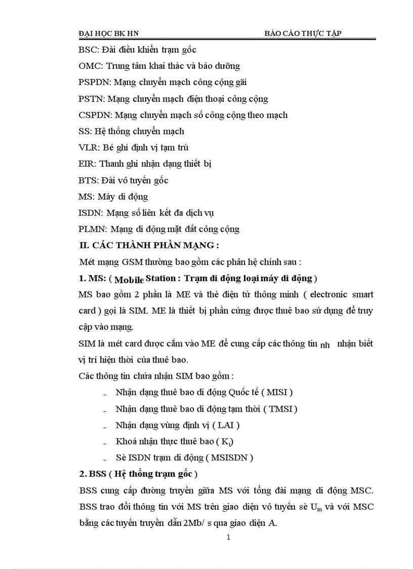 image for page mạng thông tin di động GSM 1