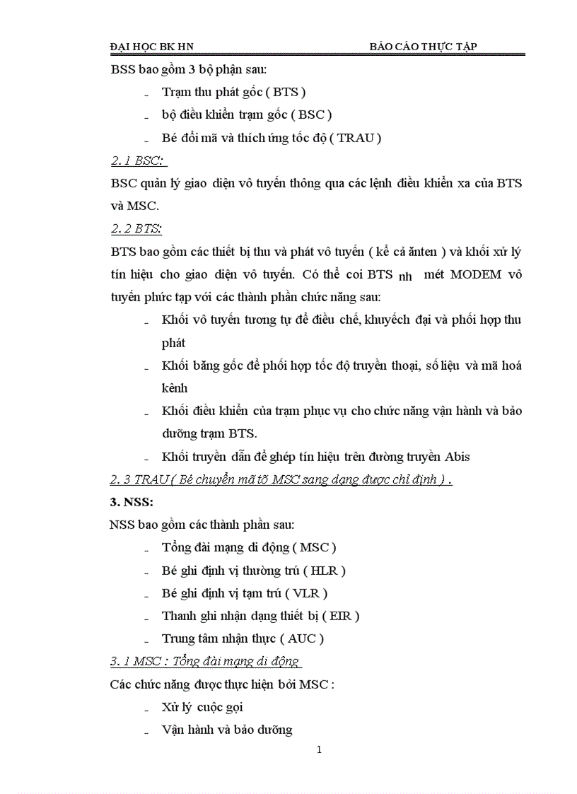 image for page mạng thông tin di động GSM 1