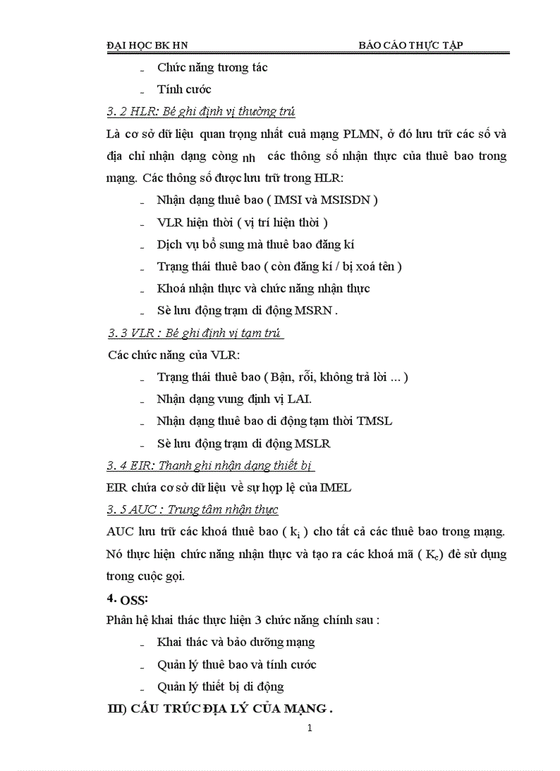 image for page mạng thông tin di động GSM 1