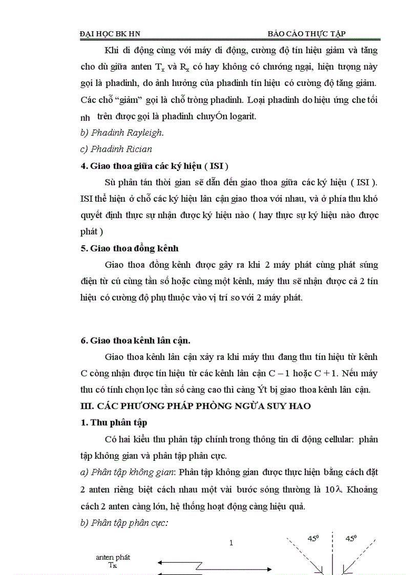 image for page mạng thông tin di động GSM 1