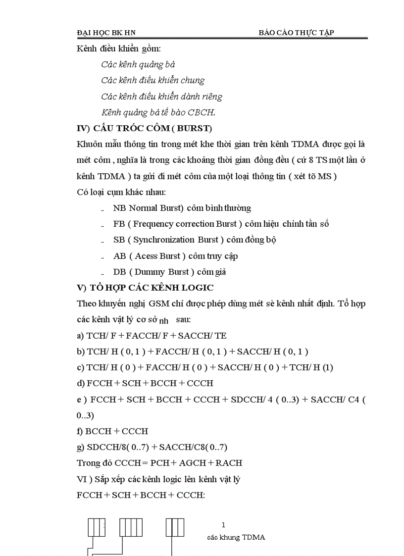 image for page mạng thông tin di động GSM 1