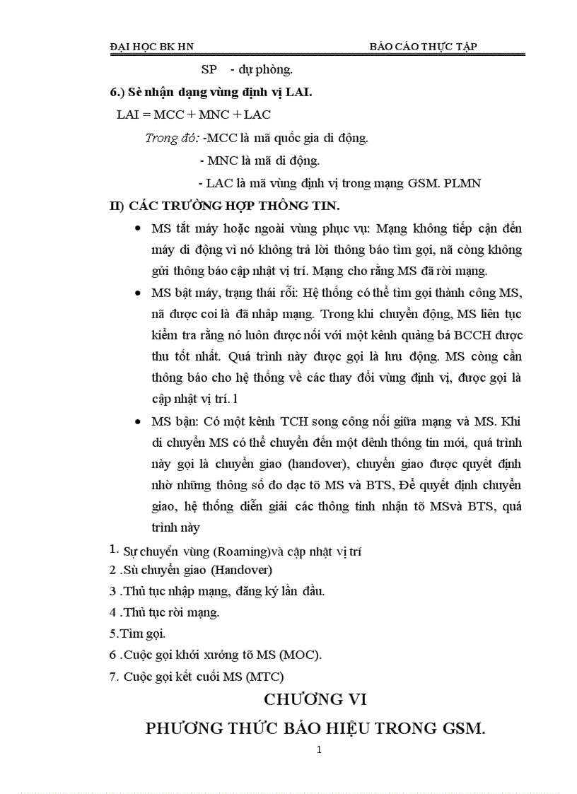 image for page mạng thông tin di động GSM 1
