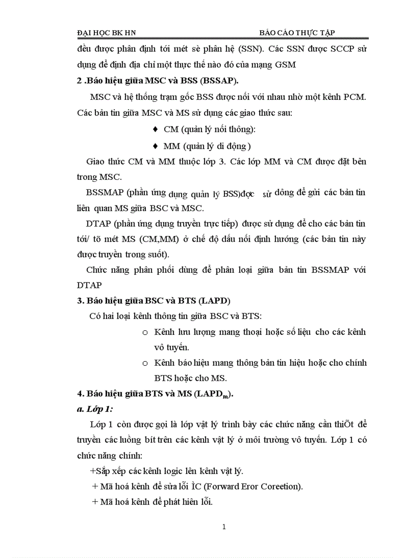 image for page mạng thông tin di động GSM 1