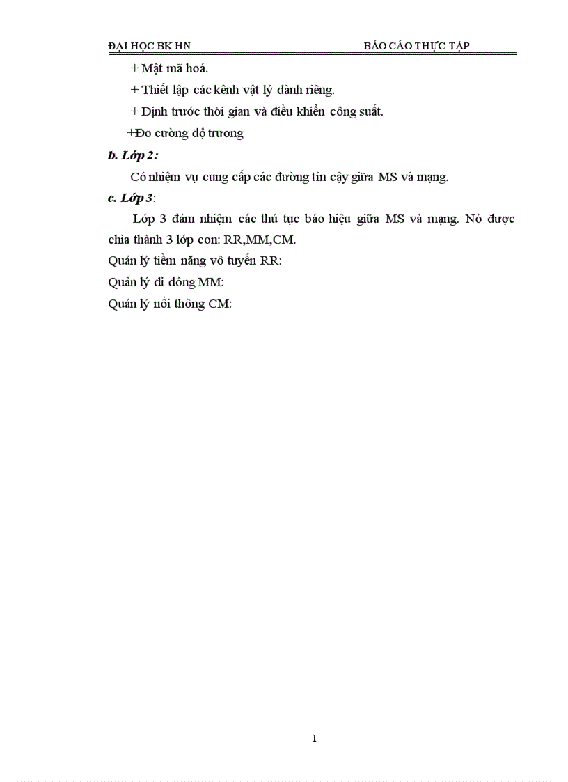 image for page mạng thông tin di động GSM 1