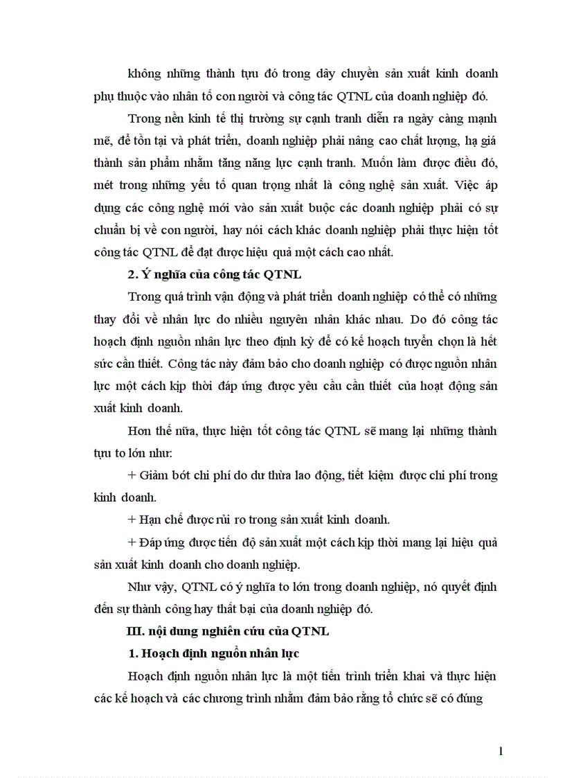 image for page Một số giải pháp nhằm hoàn thiện công tác quản trị nhân lực tại Công ty Cổ Phần Sản Xuất Và Thương Mại Điện Tử Đông á 1