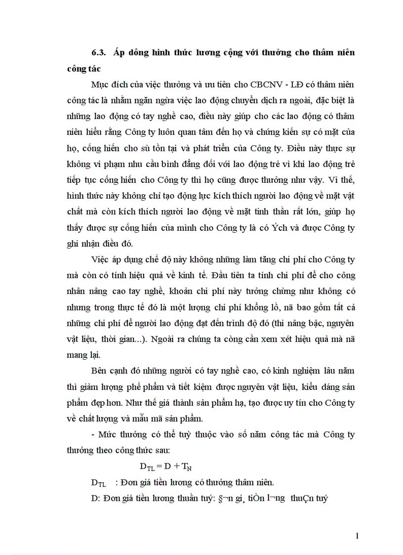 image for page Một số giải pháp nhằm hoàn thiện công tác quản trị nhân lực tại Công ty Cổ Phần Sản Xuất Và Thương Mại Điện Tử Đông á 1