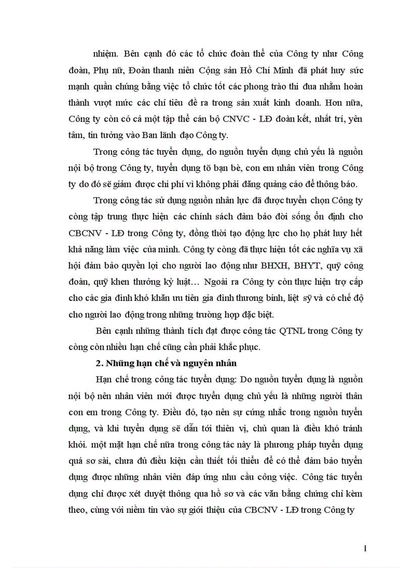 image for page Một số giải pháp nhằm hoàn thiện công tác quản trị nhân lực tại Công ty Cổ Phần Sản Xuất Và Thương Mại Điện Tử Đông á 1