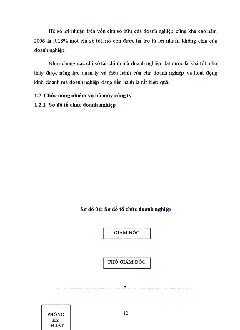 image for page Hoàn thiện công tác kế toán bán hàng và xác định kết quả bán hàng nhập khẩu tại công ty TNHH Thương mại và Đầu tư Âu Châu