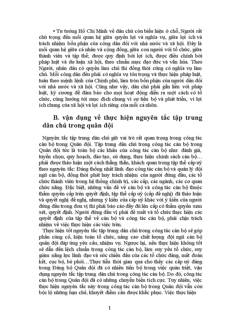 image for page Tư Tươ ng Hô Chi Minh vê Đa ng cô ng sa n Viê t Nam