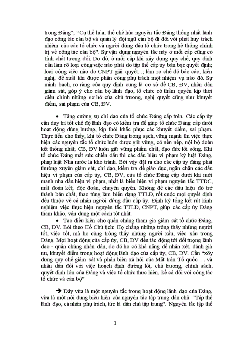 image for page Tư Tươ ng Hô Chi Minh vê Đa ng cô ng sa n Viê t Nam