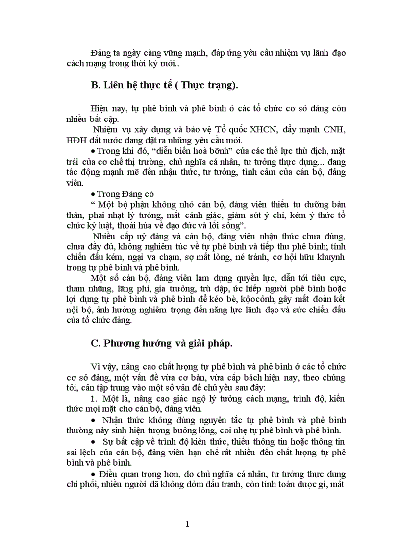 image for page Tư Tươ ng Hô Chi Minh vê Đa ng cô ng sa n Viê t Nam