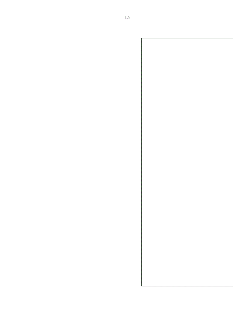 image for page Báo cáo thực tập tổng hợp của của Tổng công ty Máy và Phụ tùng