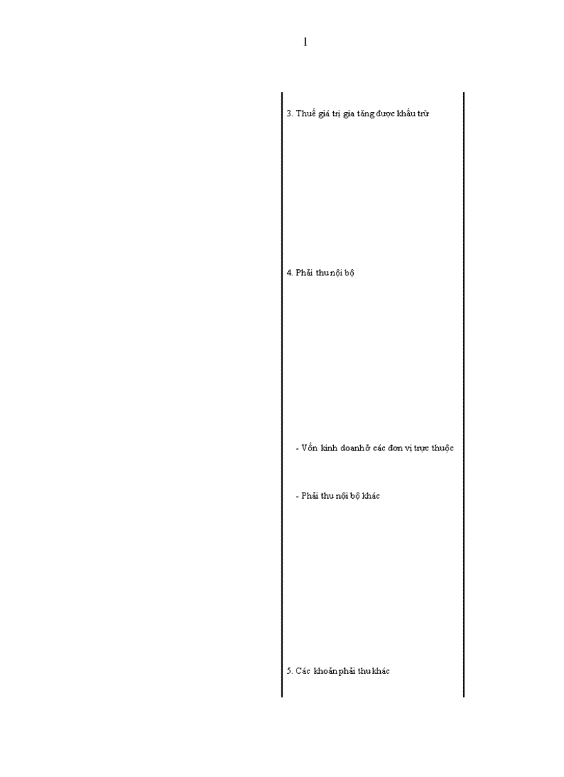 image for page Báo cáo thực tập tổng hợp của của Tổng công ty Máy và Phụ tùng