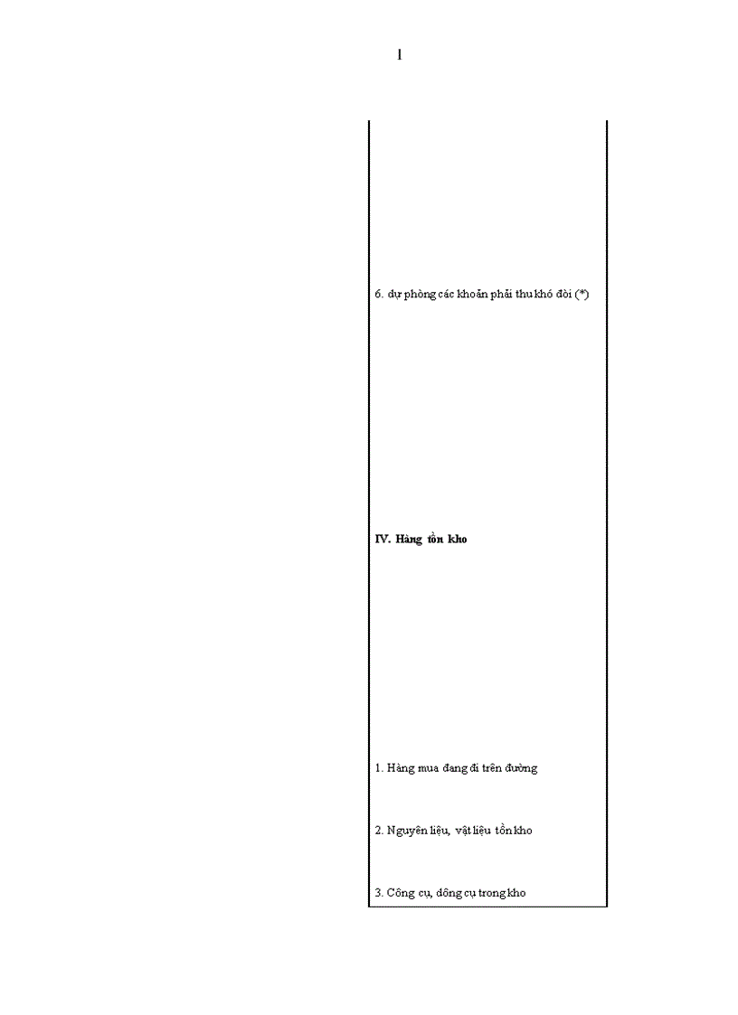 image for page Báo cáo thực tập tổng hợp của của Tổng công ty Máy và Phụ tùng