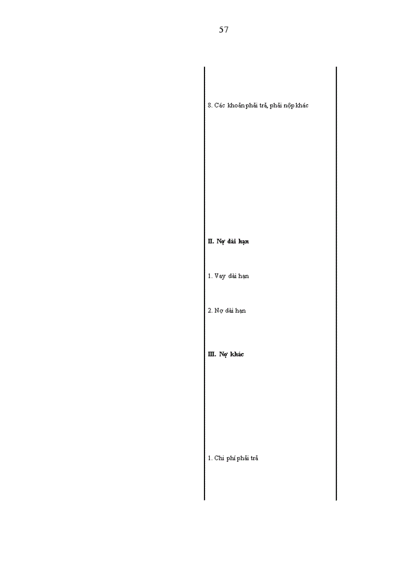 image for page Báo cáo thực tập tổng hợp của của Tổng công ty Máy và Phụ tùng