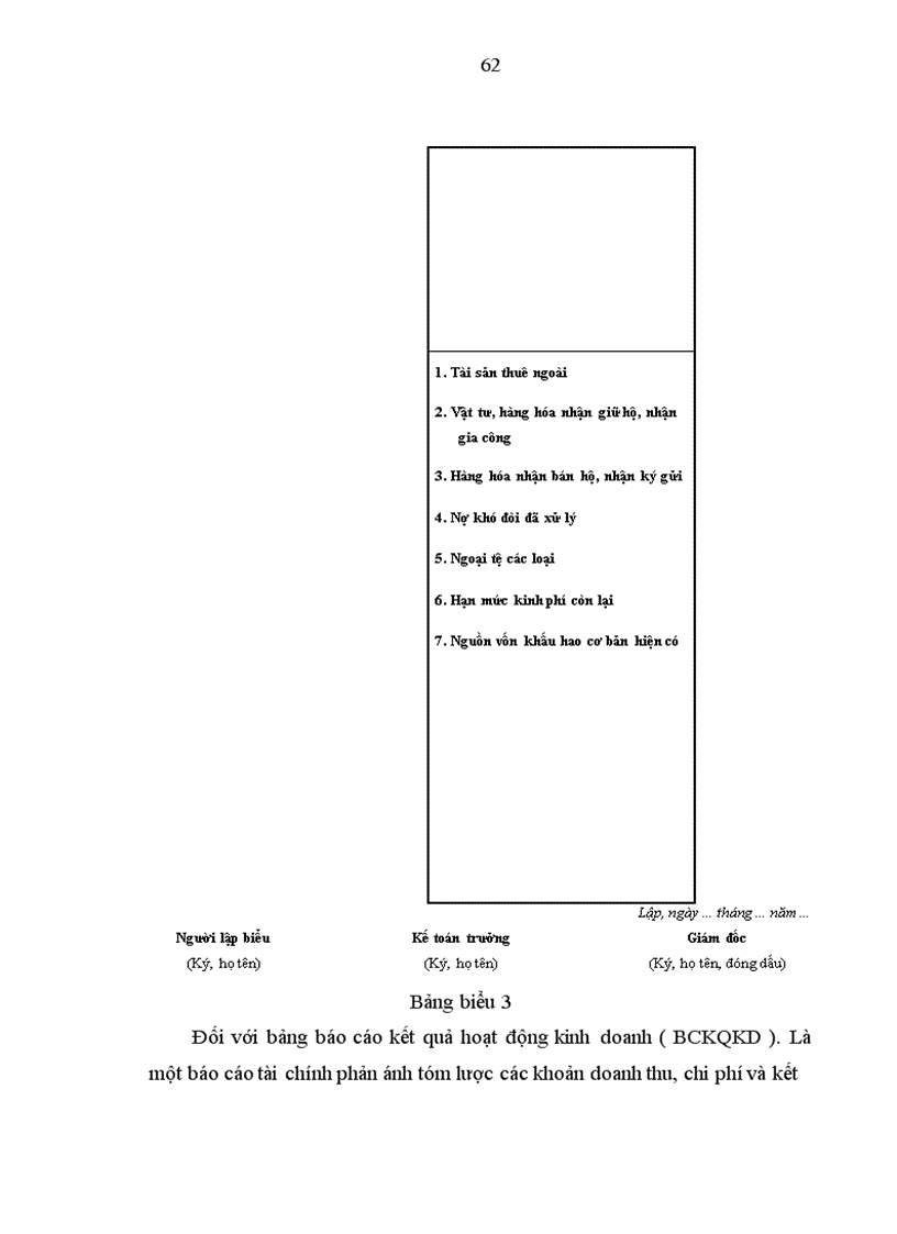 image for page Báo cáo thực tập tổng hợp của của Tổng công ty Máy và Phụ tùng