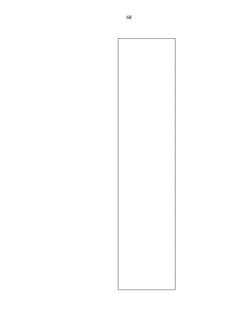 image for page Báo cáo thực tập tổng hợp của của Tổng công ty Máy và Phụ tùng