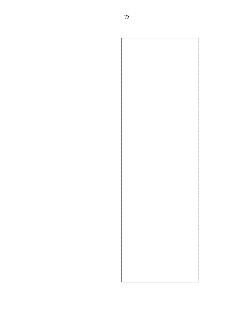 image for page Báo cáo thực tập tổng hợp của của Tổng công ty Máy và Phụ tùng