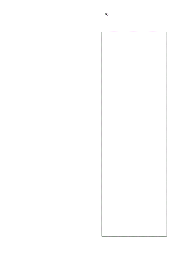 image for page Báo cáo thực tập tổng hợp của của Tổng công ty Máy và Phụ tùng