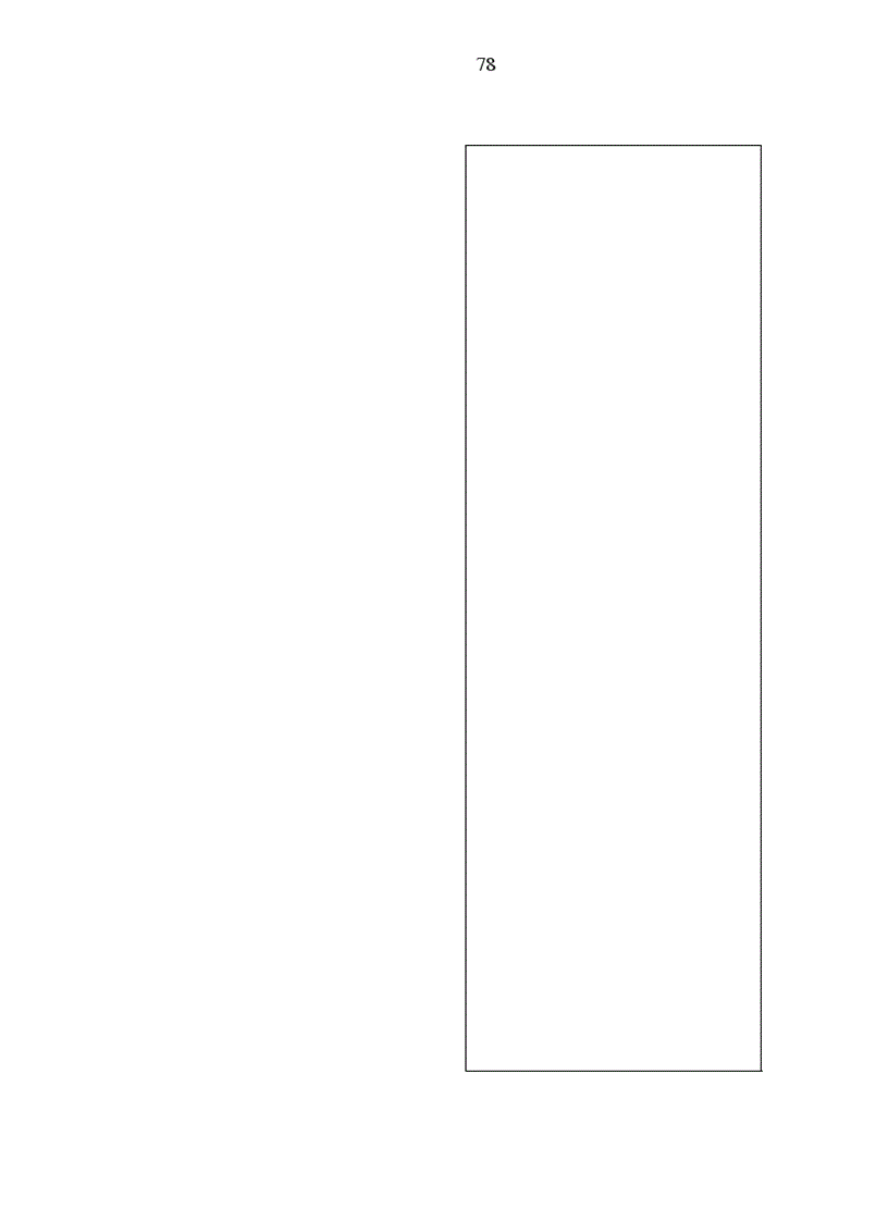 image for page Báo cáo thực tập tổng hợp của của Tổng công ty Máy và Phụ tùng