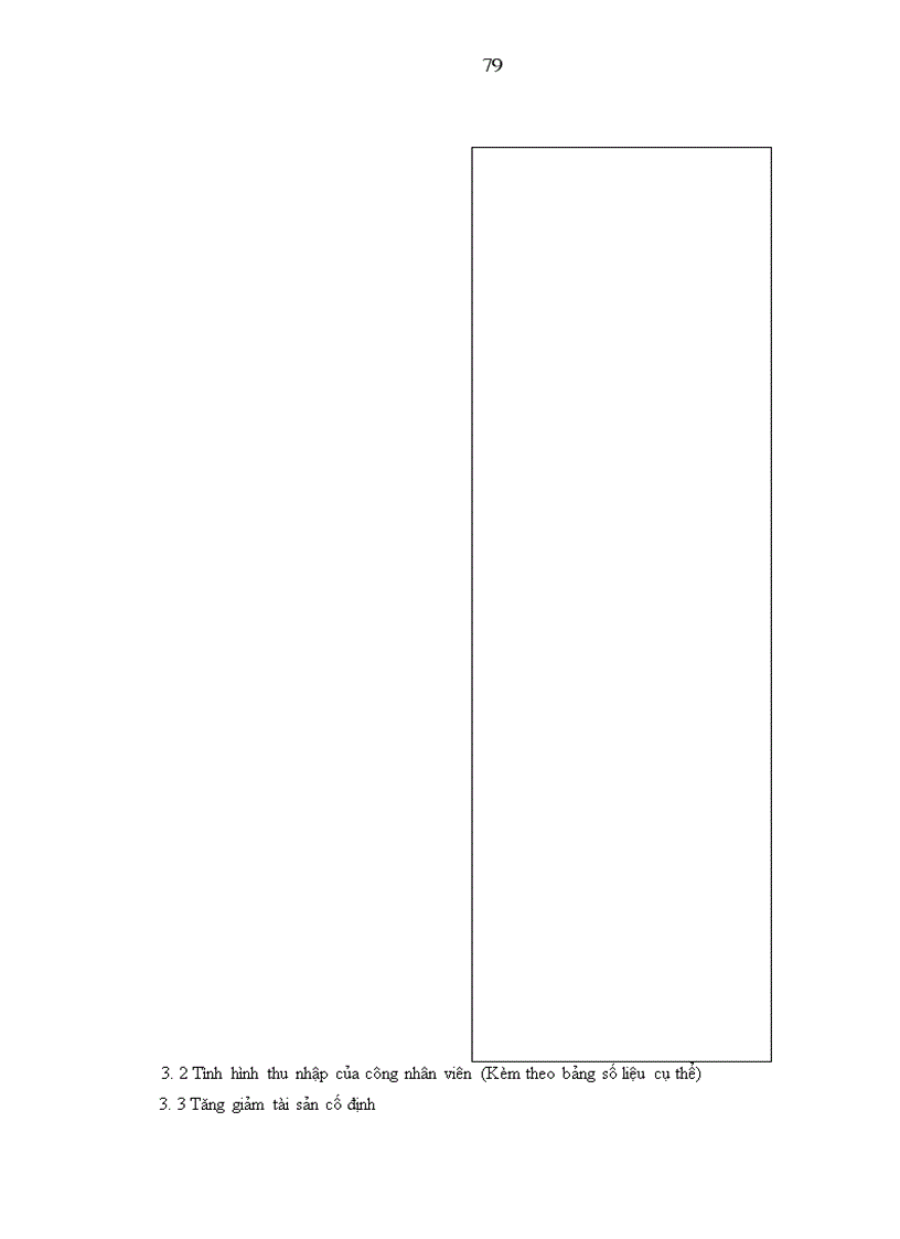 image for page Báo cáo thực tập tổng hợp của của Tổng công ty Máy và Phụ tùng