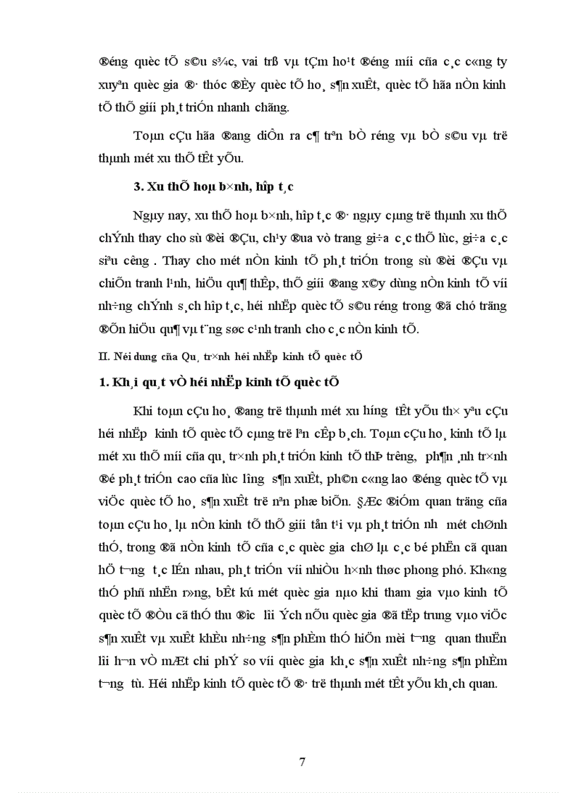 image for page Hoàn thiện hệ thống pháp luật hàng hải Việt Nam trong quá trình hội nhập kinh tế quốc tế 1
