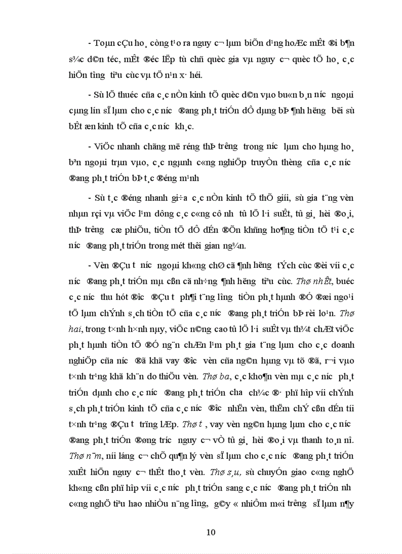 image for page Hoàn thiện hệ thống pháp luật hàng hải Việt Nam trong quá trình hội nhập kinh tế quốc tế 1