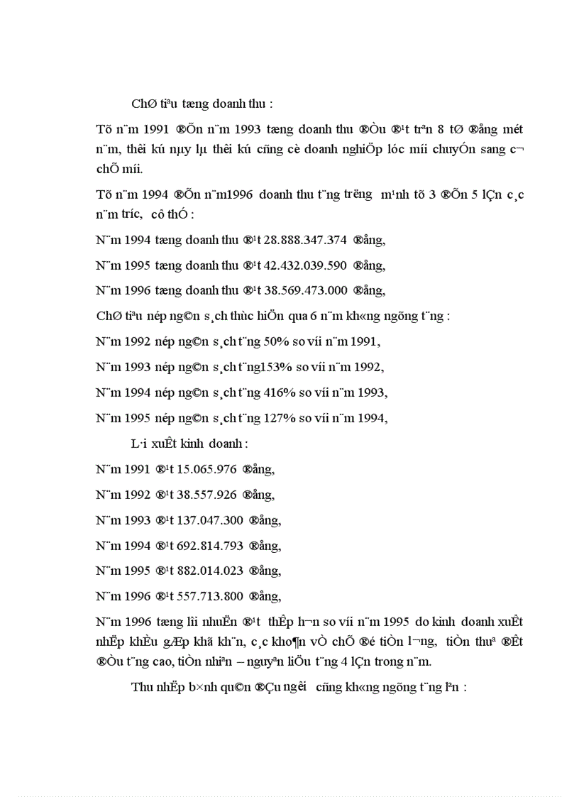 image for page Một số giải pháp nhằm hoàn thiện bộ máy tổ chức bộ máy quản lý tại Công ty vận tải ô tô số 3 1