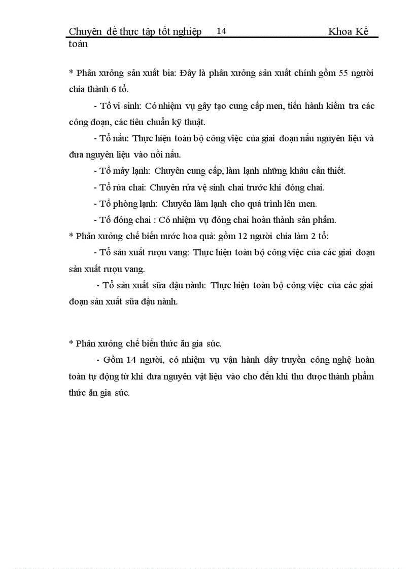 image for page Đặc điểm tổ chức công tác kế toán các phần hành kế toán chủ yếu tại Công ty Cổ Phần Liên Sơn Lào Cai 1