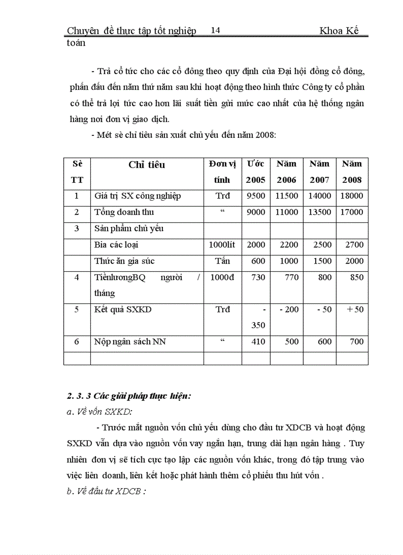 image for page Đặc điểm tổ chức công tác kế toán các phần hành kế toán chủ yếu tại Công ty Cổ Phần Liên Sơn Lào Cai 1