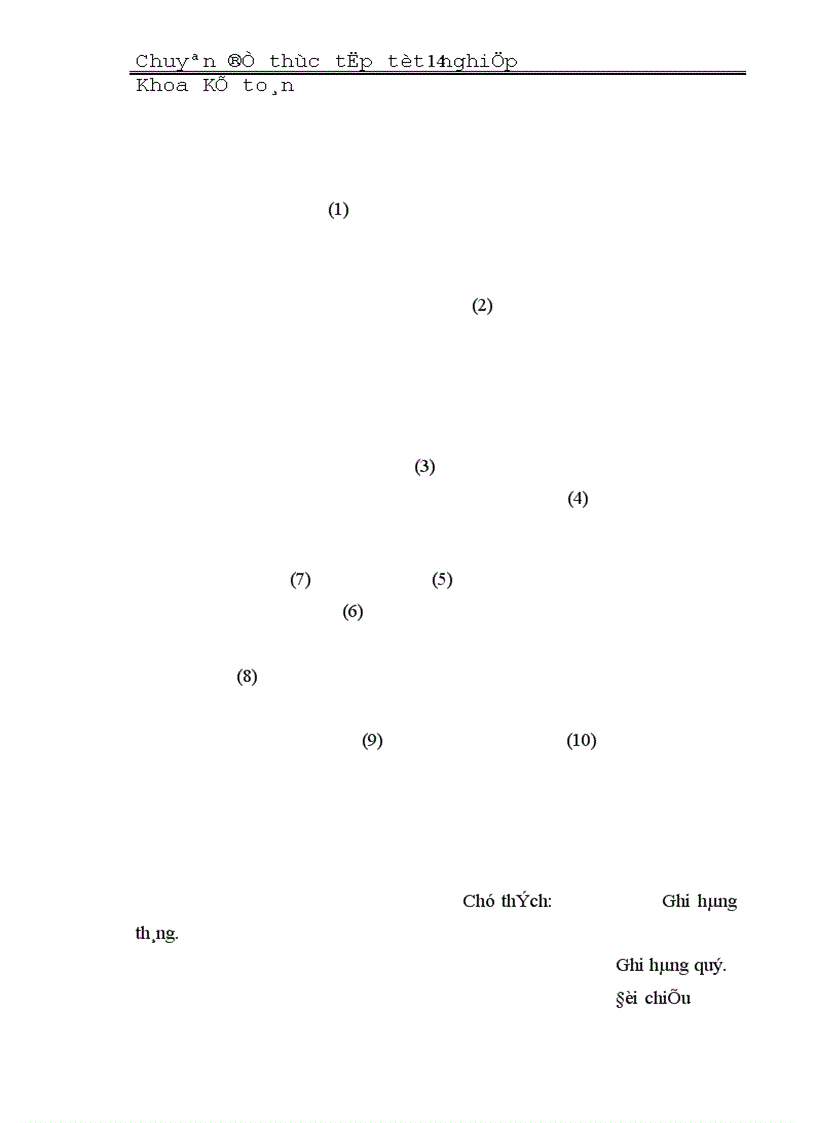 image for page Đặc điểm tổ chức công tác kế toán các phần hành kế toán chủ yếu tại Công ty Cổ Phần Liên Sơn Lào Cai 1