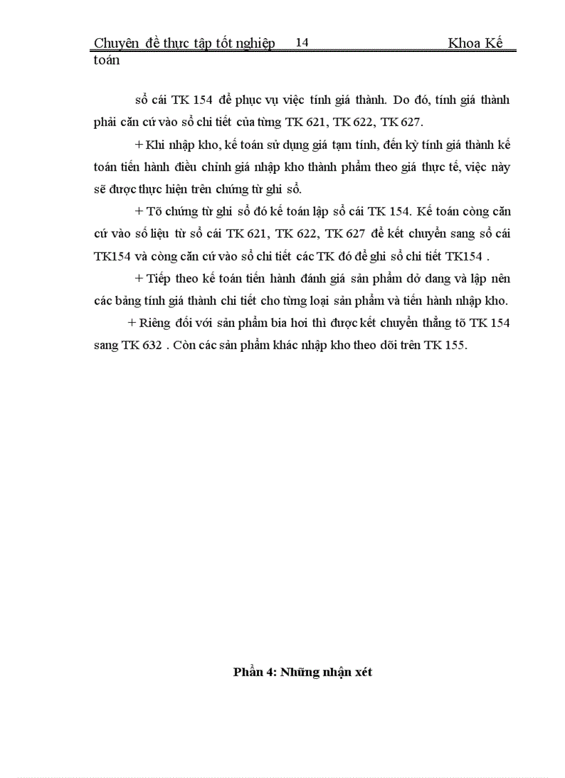 image for page Đặc điểm tổ chức công tác kế toán các phần hành kế toán chủ yếu tại Công ty Cổ Phần Liên Sơn Lào Cai 1