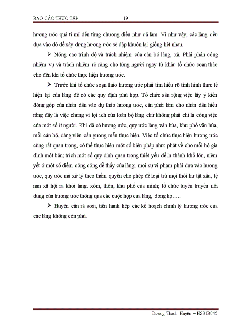 image for page Hoạt động xây dựng hương ước ở huyện An Dương 1