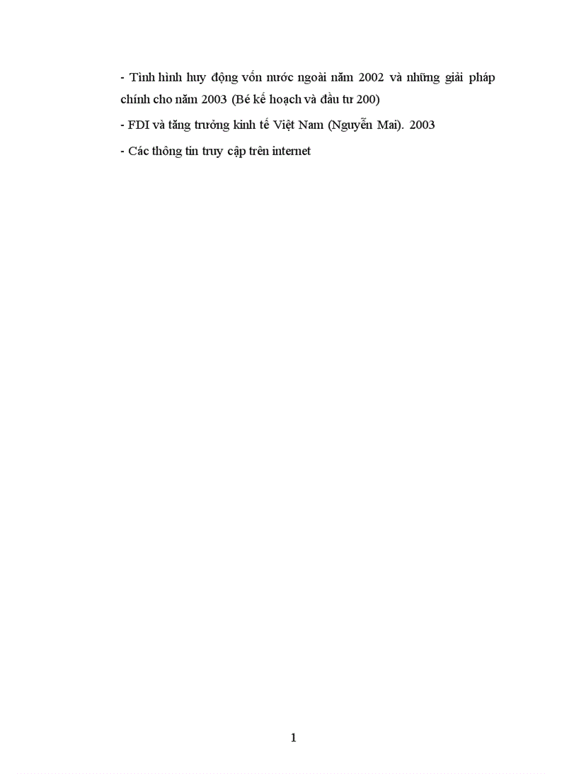 image for page Một số giải pháp nhằm tăng cường thu hút vốn đầu tư trực tiếp nước ngoài để phát triển khu công nghiệp khu chế xuất ở Việt Nam 1