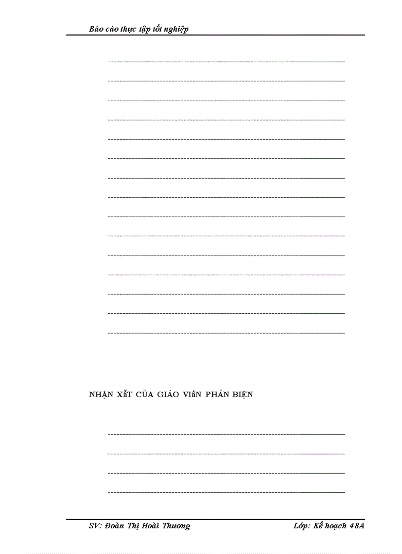 image for page Giải pháp phát triển ngành công nghiệp hỗ trợ ngành dệt may Việt Nam đến năm 2020