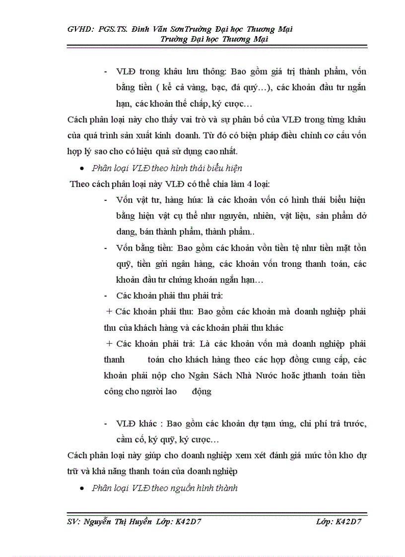 image for page Các giải pháp nâng cao hiệu quả sử dụng vốn lưu động tại Công ty cổ phần đầu tư và xây dựng HUD3