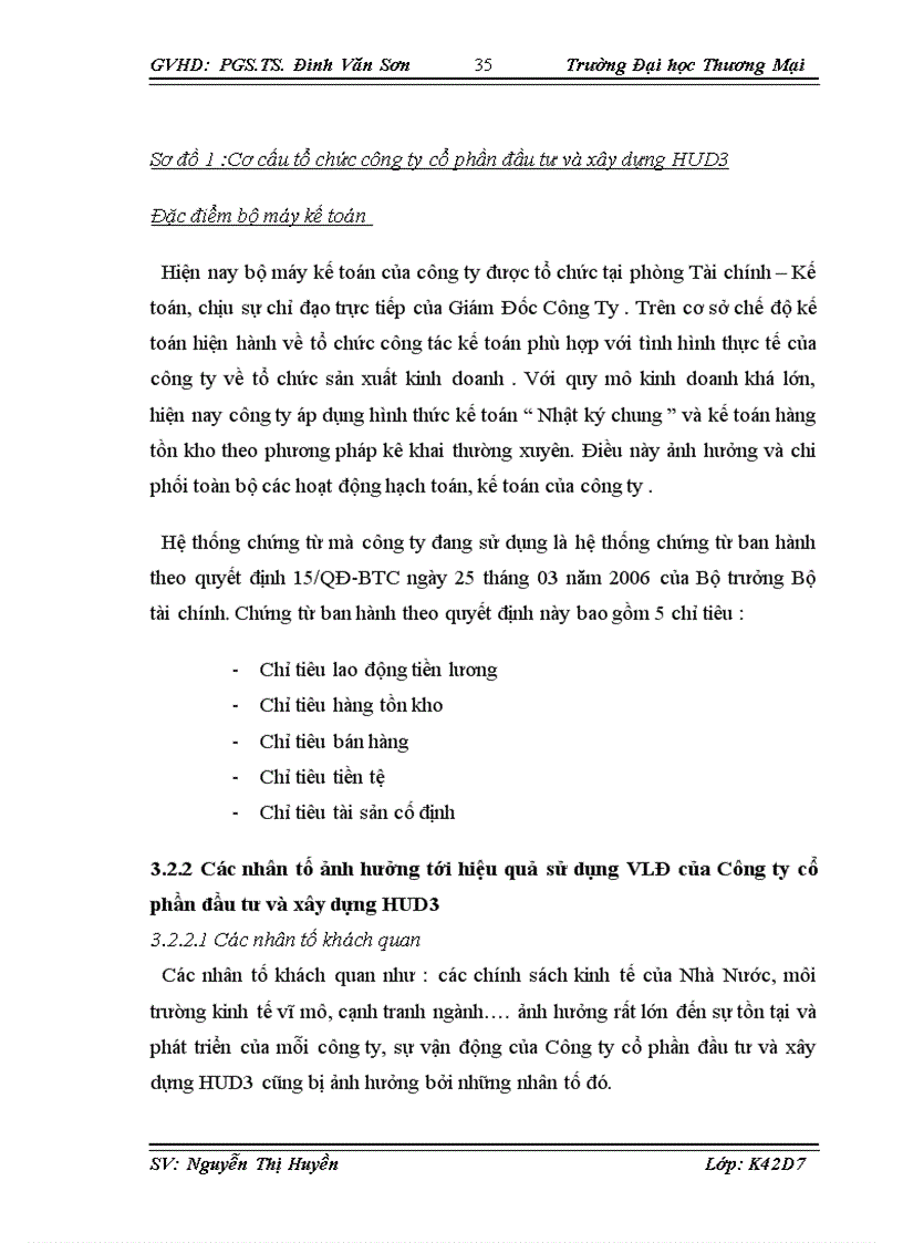 image for page Các giải pháp nâng cao hiệu quả sử dụng vốn lưu động tại Công ty cổ phần đầu tư và xây dựng HUD3