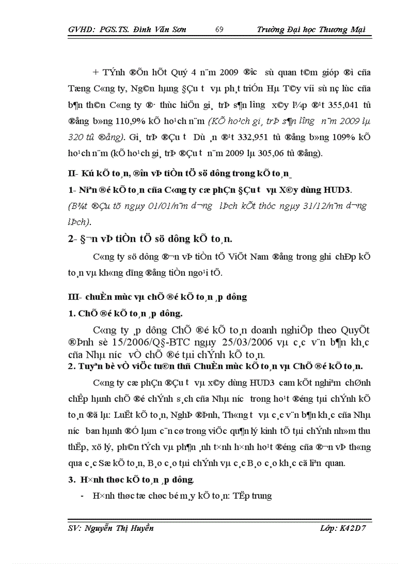 image for page Các giải pháp nâng cao hiệu quả sử dụng vốn lưu động tại Công ty cổ phần đầu tư và xây dựng HUD3