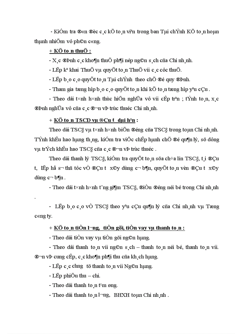 image for page Một số biện pháp nhằm hoàn thiện công tác kế toán chi phí sản xuất và tính giá thành sản phẩm tại Chi nhánh Công ty Sông Đà 7 1