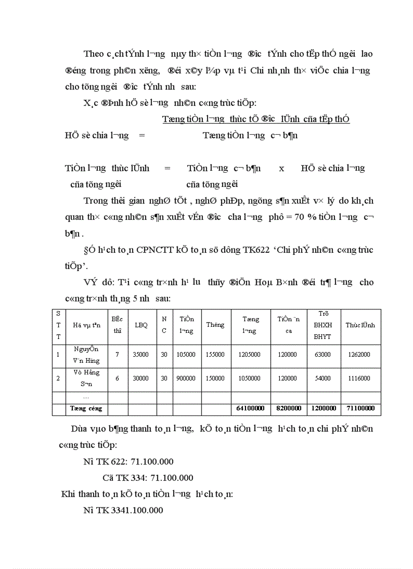 image for page Một số biện pháp nhằm hoàn thiện công tác kế toán chi phí sản xuất và tính giá thành sản phẩm tại Chi nhánh Công ty Sông Đà 7 1