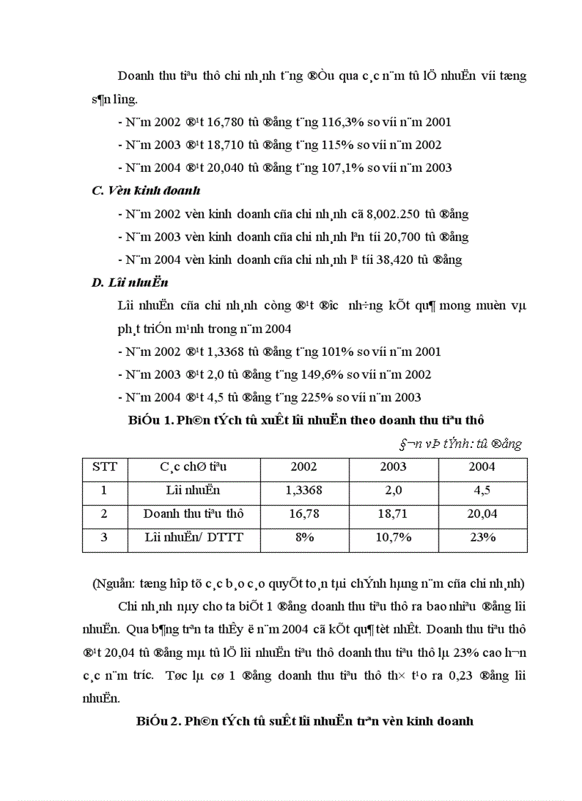 image for page Một số biện pháp nhằm hoàn thiện công tác kế toán chi phí sản xuất và tính giá thành sản phẩm tại Chi nhánh Công ty Sông Đà 7 1