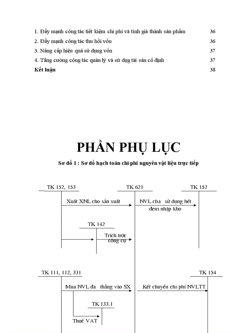 image for page Một số biện pháp nhằm hoàn thiện công tác kế toán chi phí sản xuất và tính giá thành sản phẩm tại Chi nhánh Công ty Sông Đà 7 1