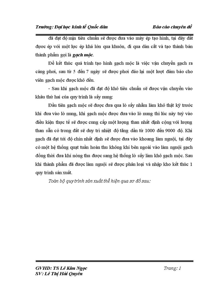 image for page Hoàn thiện kế toán chi phí sản xuất và tính giá thành sản phẩm tại công ty Thương mại vận tải Thành Đạt
