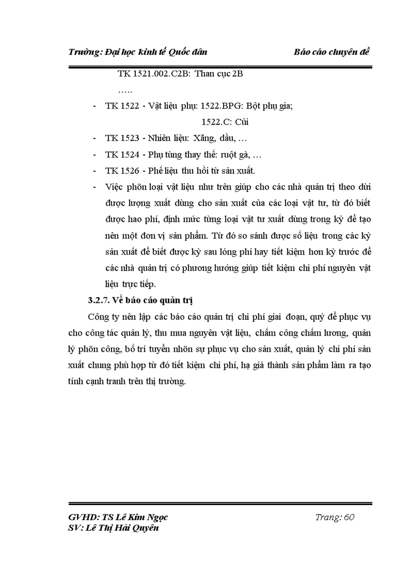 image for page Hoàn thiện kế toán chi phí sản xuất và tính giá thành sản phẩm tại công ty Thương mại vận tải Thành Đạt