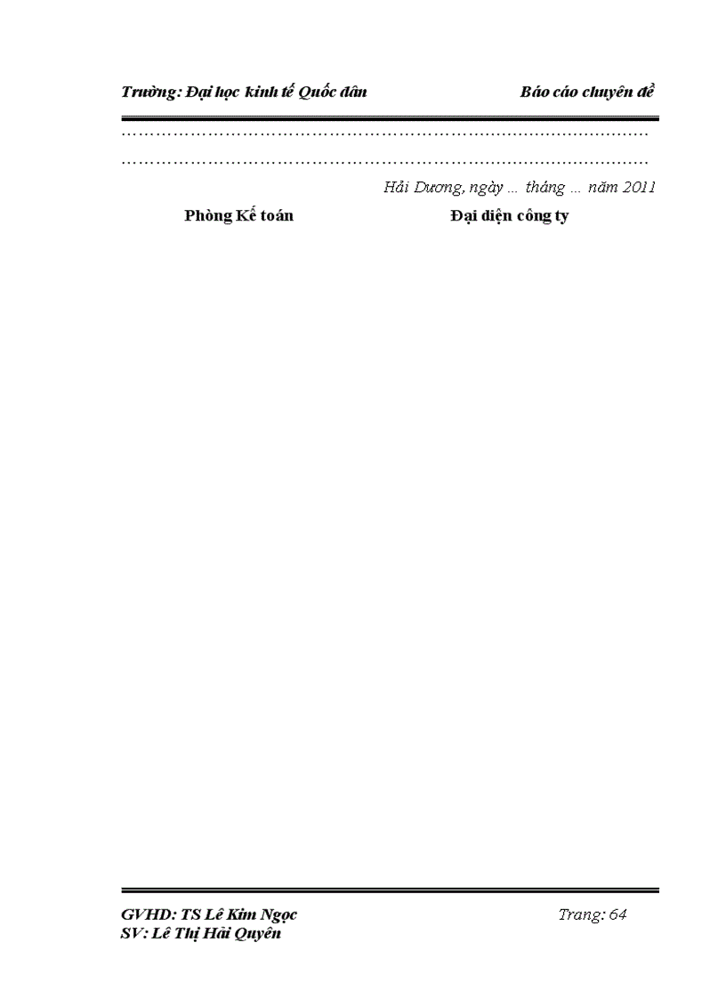 image for page Hoàn thiện kế toán chi phí sản xuất và tính giá thành sản phẩm tại công ty Thương mại vận tải Thành Đạt