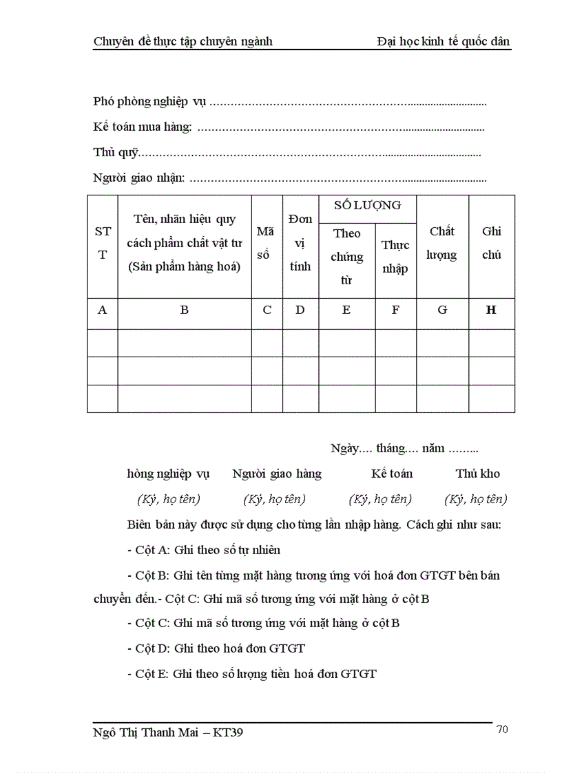 image for page Kế toán lưu chuyển hàng hóa Nhập khẩu tại Công ty cổ phần tập đoàn Địa ốc Viễn Đông 1