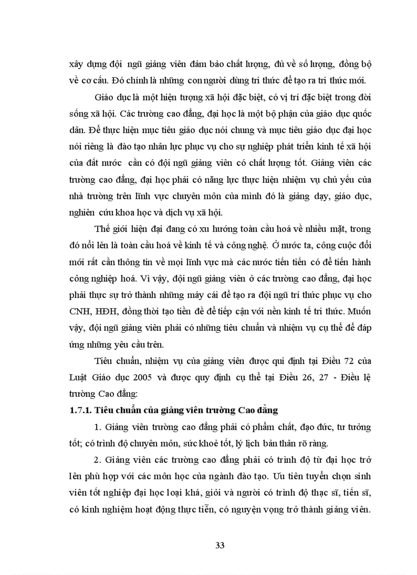 image for page Một số biện pháp phát triển đội ngũ nữ giảng viên trường CĐSP Ngô Gia Tự Bắc Giang 1