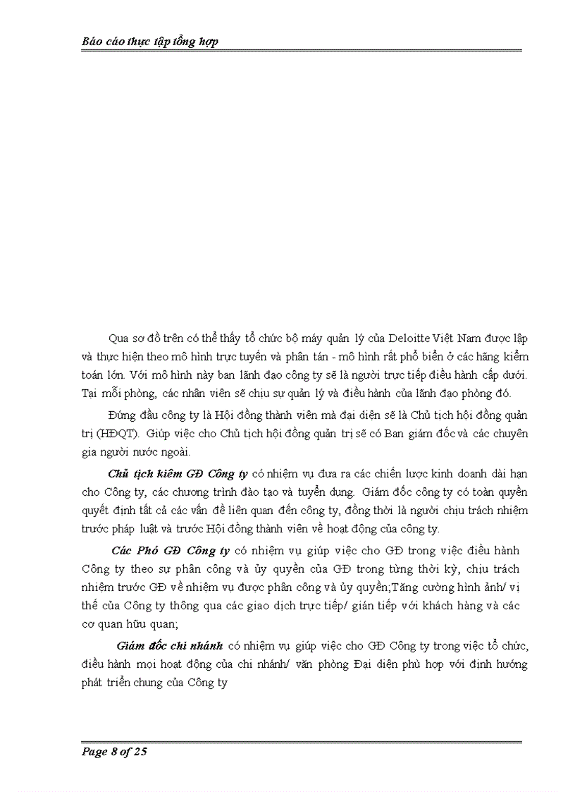 image for page Báo cáo thực tập tổng hợp tại Công ty TNHH kiểm toán Deloitte
